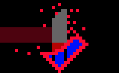 [b88abf] scratch profile picture