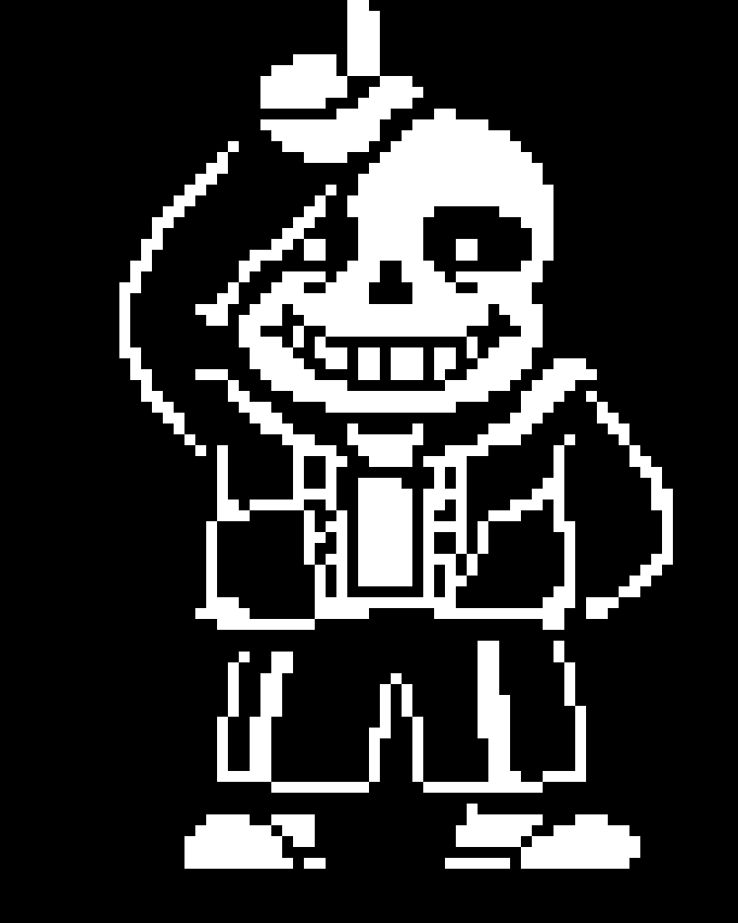 [405e37] Roleplaying is stupid. Roleplaying is stupid. Roleplaying is stupid. Roleplaying is stupid. Roleplaying is stupid. Roleplaying is stupid. Roleplaying is stupid. Roleplaying is stupid. Roleplaying is stupid. Roleplaying is stupid. Roleplaying is stupid. Roleplaying is stupid. Roleplaying is stupid. Roleplaying is stupid. Roleplaying is stupid. Roleplaying is stupid. Roleplaying is stupid. Roleplaying is stupid. Roleplaying is stupid. Roleplaying is stupid. Roleplaying is stupid. Roleplaying is stupid. Roleplaying is stupid. Roleplaying is stupid. Roleplaying is stupid. Roleplaying is stupid. Roleplaying is stupid. Roleplaying is stupid. Roleplaying is stupid. Roleplaying is stupid. Roleplaying is stupid. Roleplaying is stupid. Roleplaying is stupid. Roleplaying is stupid. Roleplaying is stupid. Roleplaying is stupid. Roleplaying is stupid. Roleplaying is stupid. Roleplaying is stupid. Roleplaying is stupid. Roleplaying is stupid. Roleplaying is stupid. Roleplaying is stupid. Roleplaying