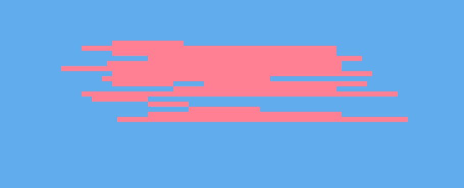 [1b8f22] uhhh this doesn't look too good on ff8093