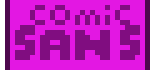 [a82578] Sorry Tim i had to do something rq))-ComicSanz