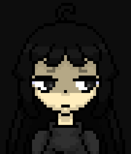 [f7c573] i remember it happening to somebody i have known for a while, they were kidnapped and never found again...