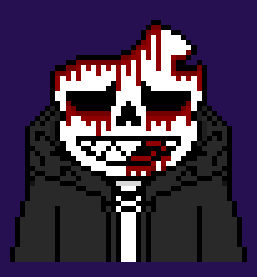 [0ae1f1] *breathing heavily* wh-why did you do that?! 