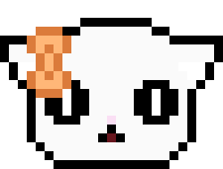 [752f20] i hear ya benasis im just watching mob psycho rn