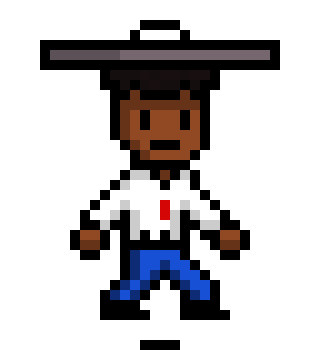 [8e9501] Jaden im sorry I am not trying to hurt your feelings. I just don't want rozie to get even more angry at you.