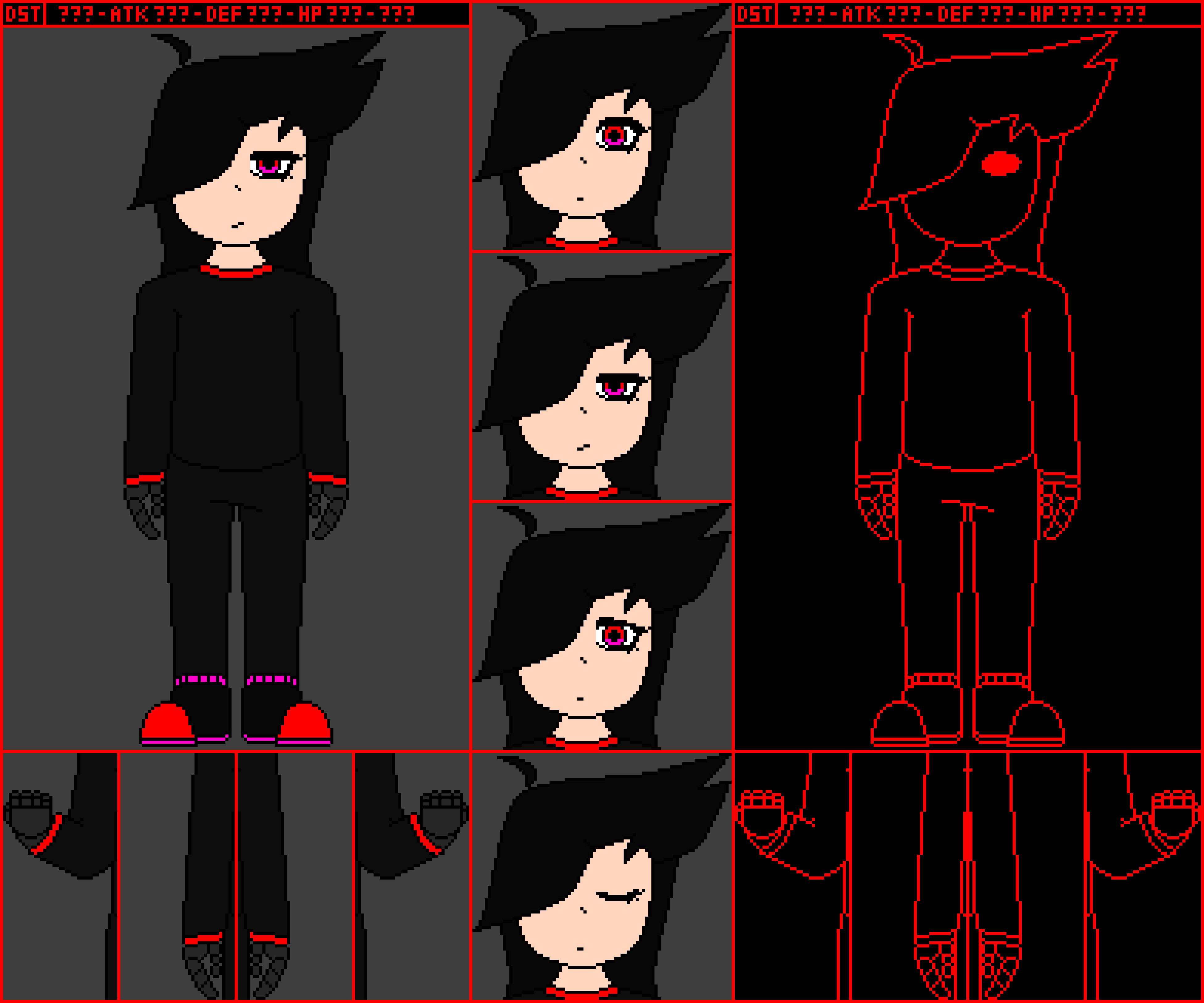 [b5f06d] Just save in case it's gone after I come back