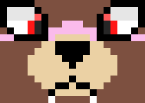 [390dcd] j-jfc not i defiantly gotta make it when i get home... along with the fell variation cause that might look bad### 