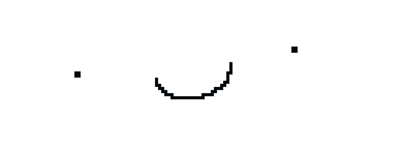 [9664c4] FEsdasdffs b