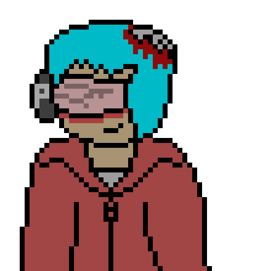 [5b2f3e] somebody just want free meat?