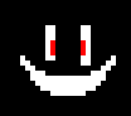 [72c467] let talk about something in dark -GD