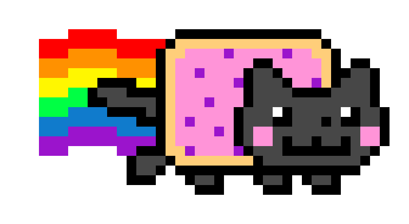 [9664c4] Terraria Character