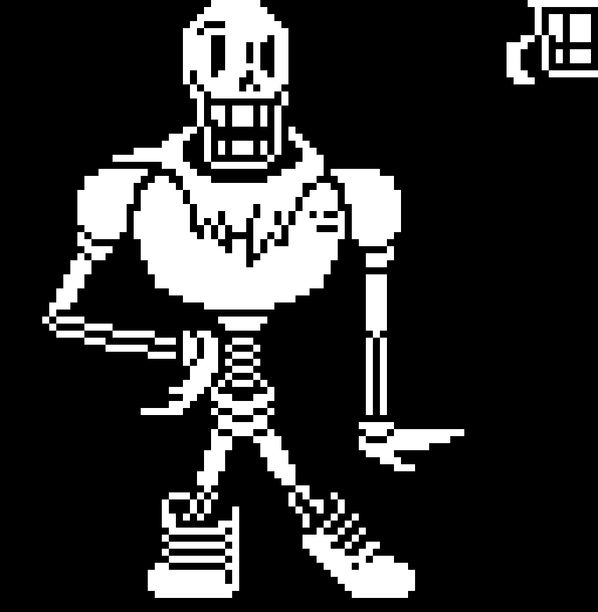 [0634b8] NYEHEHEHEHEHEH! - hamadtheck