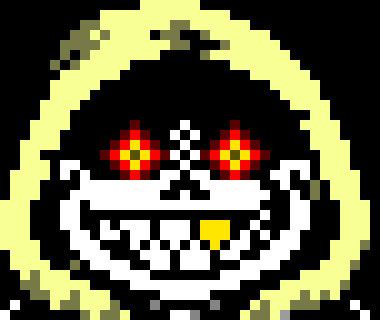 [dbccd6] uhh, I was talking to CT not you