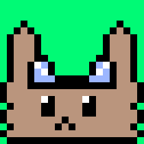 [05b0c1] Also, did you save Zote?