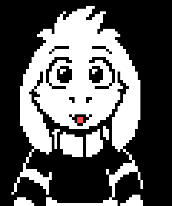 [ff82cf] ok... also sadly i don't know what Country, State, Or City your in and vice versa unless you are Psycho or Hourglass who are my age and are my friends IRL