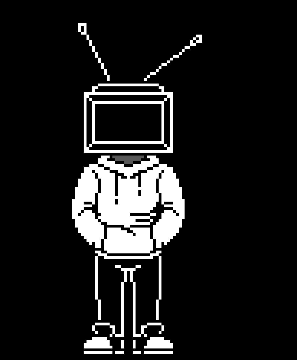 [45d928] im back...and still royally pissed...so just a fair warning...i may blow up easily...