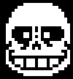 [a82578] (cya lebryan)-ComicSanz