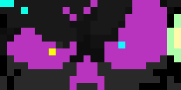 [53a360] I am watching you Pervert slut and terrie slut