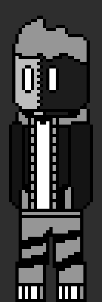 [812b32] *he appears in the other end of the judgement hall* wait this looks like that Undertale Universe.  - ???? Molt!