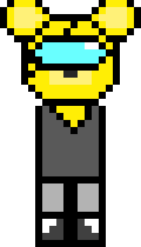 [523dc2] *appears behind autumn* -among us zuicide