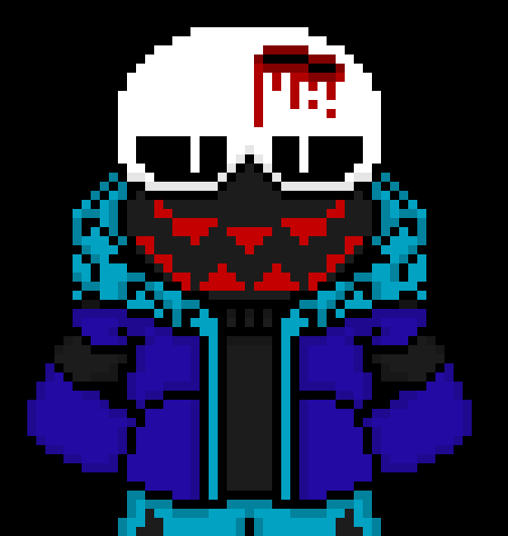 [7c78a2] *grabs Asriel and tps to the castle*