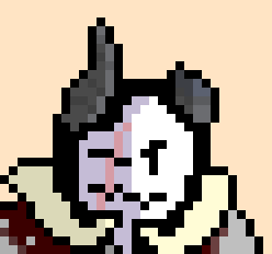 [18f49e] that took ya a bit (waits)