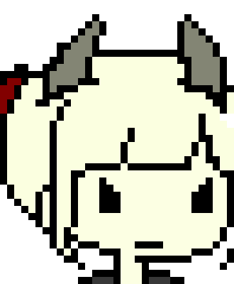 [96c78c] i will burrito you in a blanket and throw you in a big pile of pillows and guard you there! YOU WILL NOT BE HURT