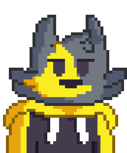 [18f118] hjhjhjjhjhjhjhjhjhjjh-)) "...Why do you people keep following me.