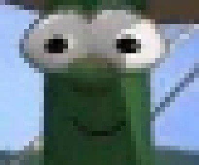 [990543] (It has it's uses but... ok, go off, I guess.)