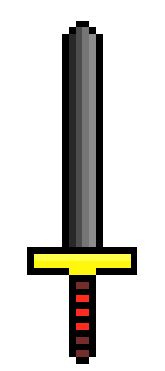 [bbbc0a] espadinha 2.0