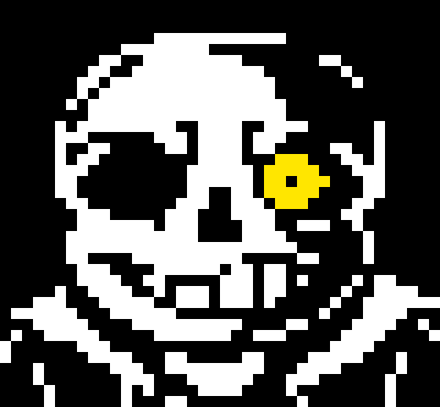 [57dac4] No, no they don't, I have Roblox DOWNLOADED so like- it wouldn't matter.