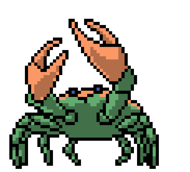 [5101cd] yeah, I know you