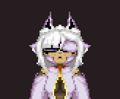 [024523] [Ekusukariba] [i also made eku's head more modular]