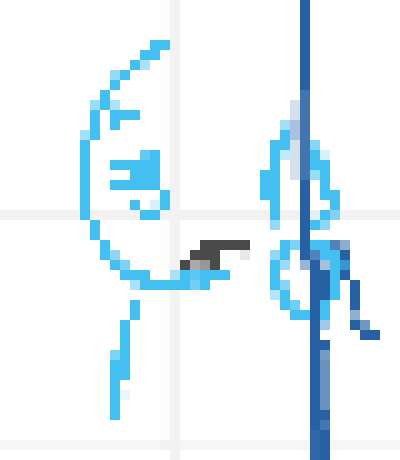 [a56108] What the hell is a spork gonna do?