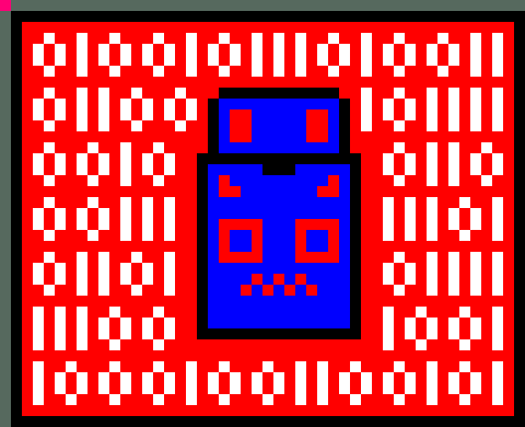 [741690] *Crying oil* -Chip (Aka Ben)