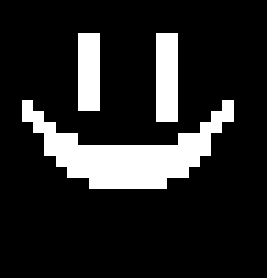 [8206a1] *punches hypno*