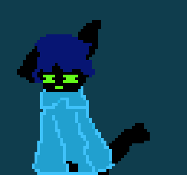 [904ba9] hi theron.............