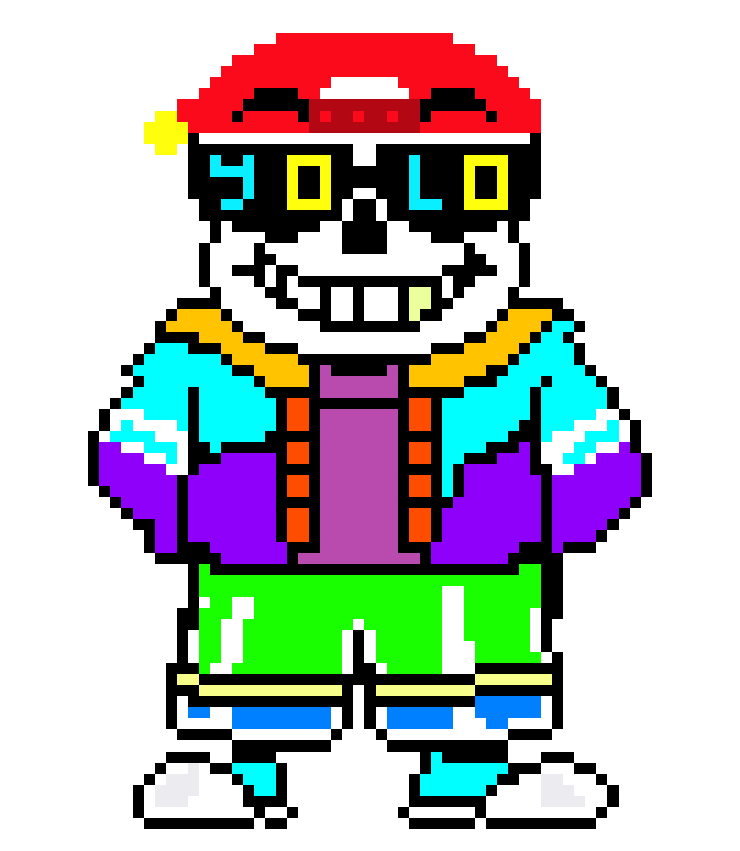 [c58ad0] Momma CQ Fresh