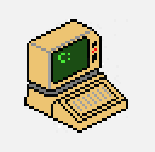 [93d1fc] You searched Beep! https://www.google.com/search?q=beep&ie=utf-8&oe=utf-8 -computer n1c0