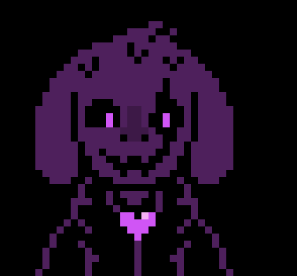 [c91422] Hand over your free will, and I'll make you happy... if not, I'll kill ya... 