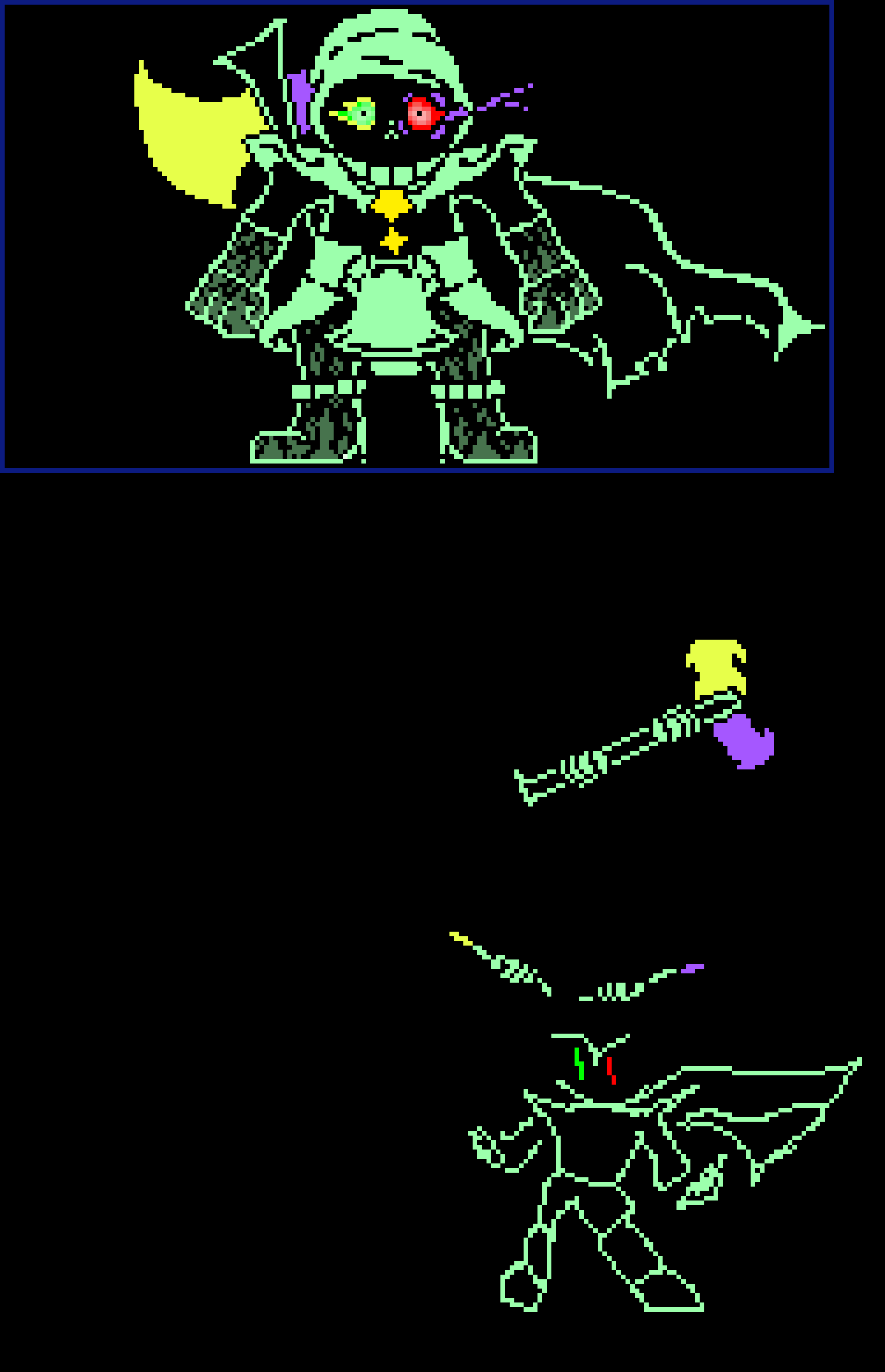 [583245] Also btw, "poorer versions of the next two phases"....