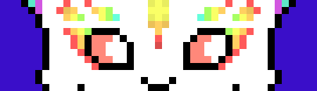 [95be89] In fact I listen to my own handmade music...