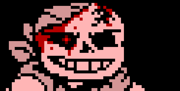 [c4081a] Lemme hear it, Anau.