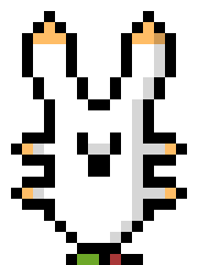 [293042] Hello dudidly - Conant