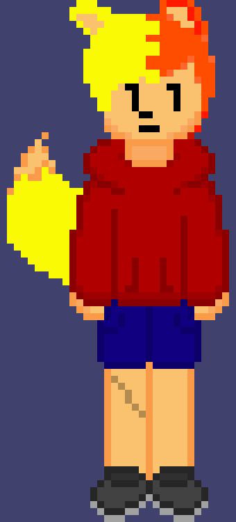 [d8d976] ... *Dissapears* -Jason