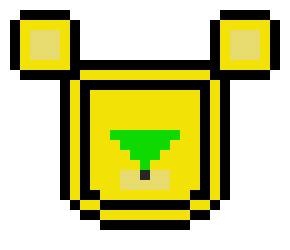 [92b185] ... cute -malicide