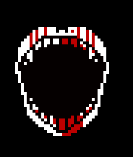 [cb9803] AAAAAAAAAAAAAAAAAAAAAAAAA