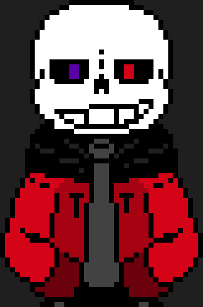 [d0ac6b] *quietly laughs* How does Scooby Doo say shape but with his accent with a R XD