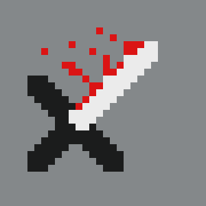 [9664c4] Damage Token