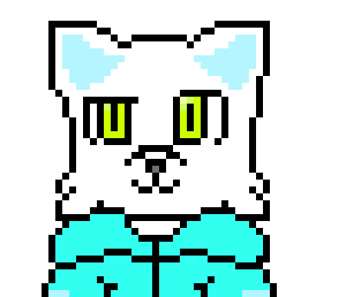 [5b2f3e] loading url.beepbox.site_ANIMALIA.V2