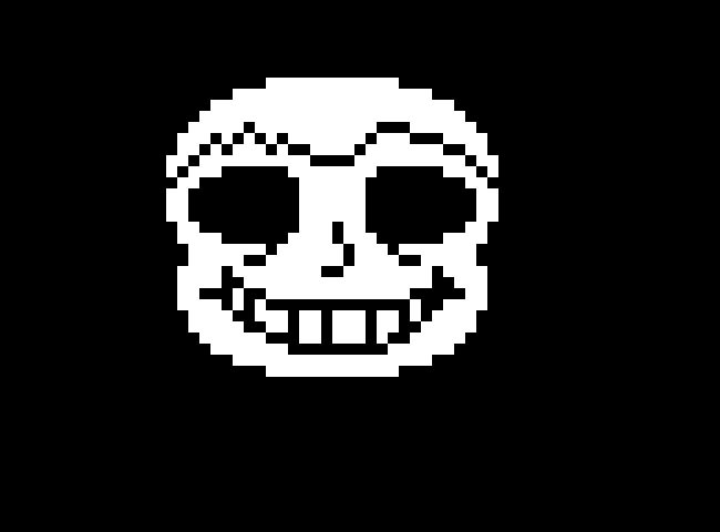 [9664c4] You'd be dead where you stand